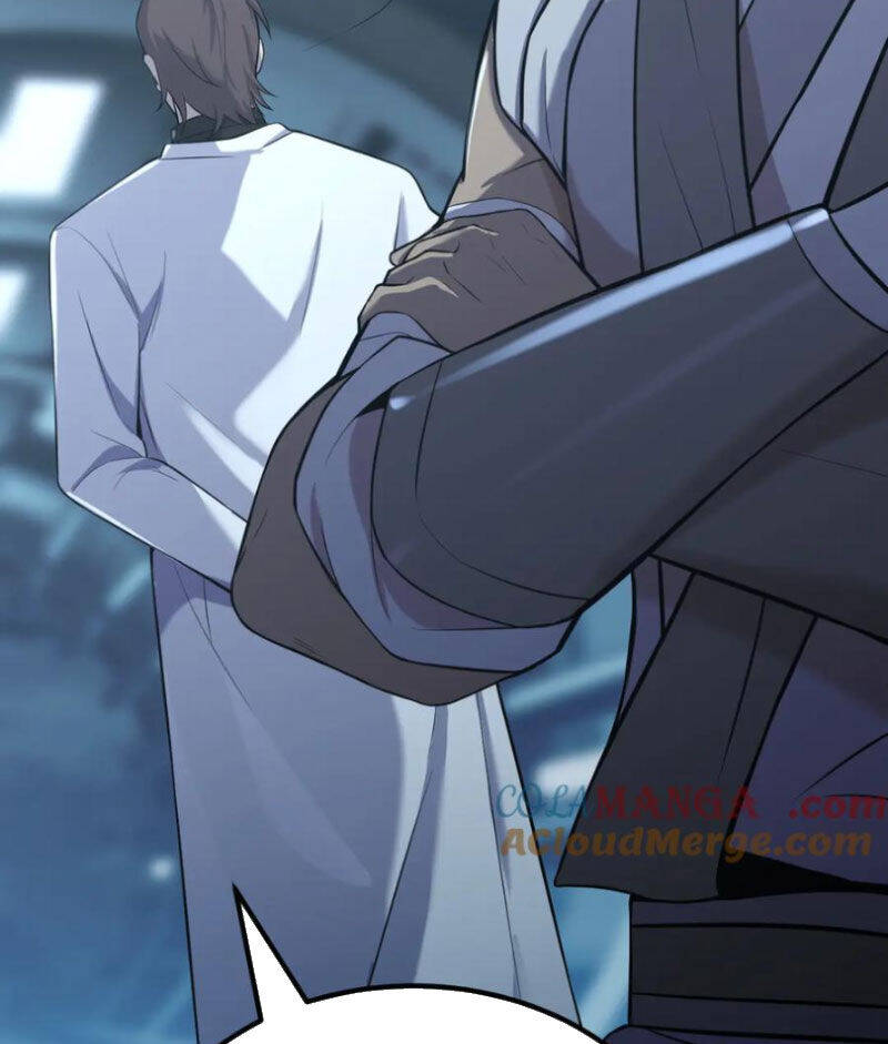 Thánh Hiệp Sĩ Cấp Sss Chap 46 - Next Chap 47