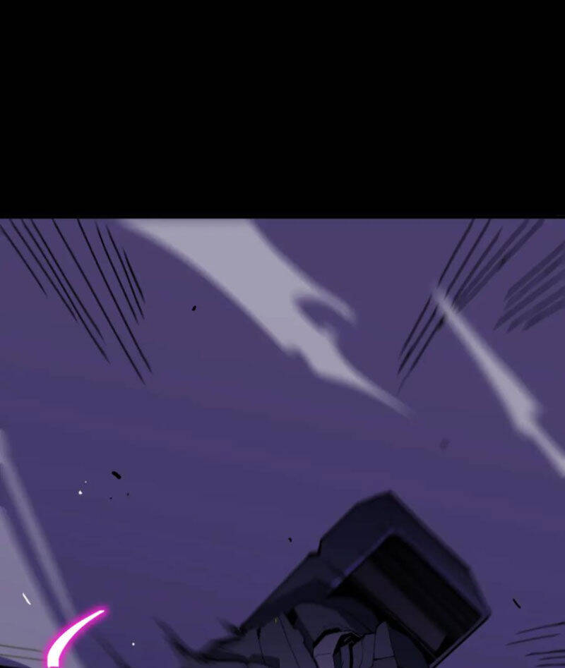 Thánh Hiệp Sĩ Cấp Sss Chap 46 - Next Chap 47