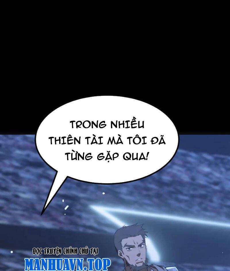 Thánh Hiệp Sĩ Cấp Sss Chap 46 - Next Chap 47