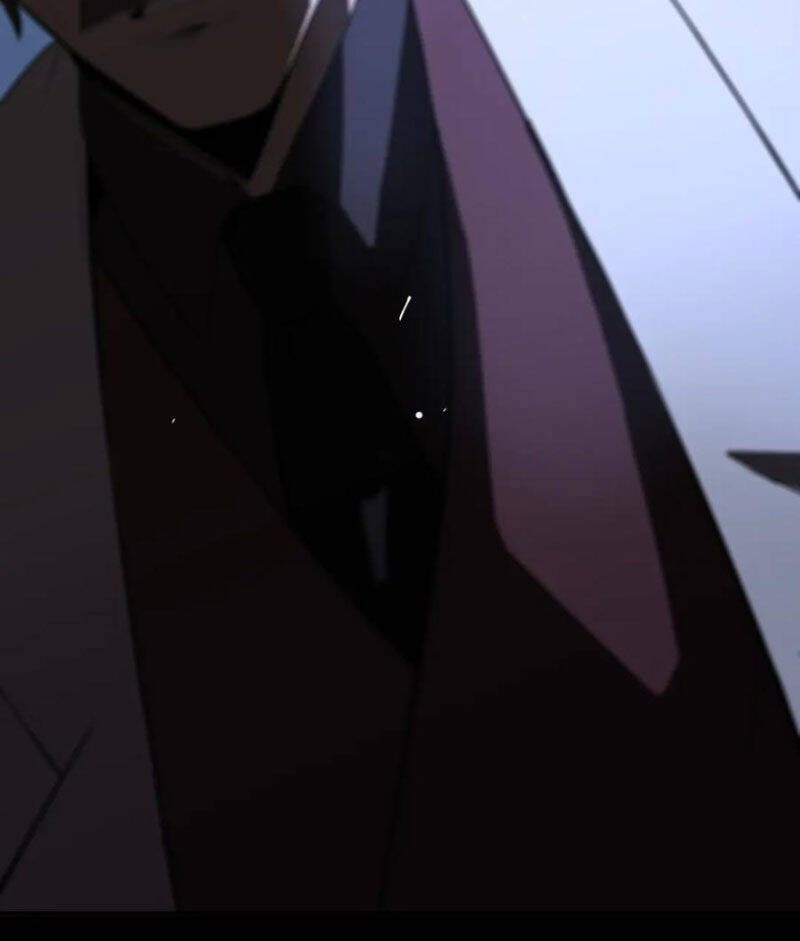 Thánh Hiệp Sĩ Cấp Sss Chap 46 - Next Chap 47