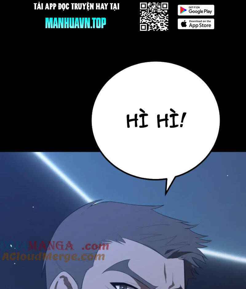 Thánh Hiệp Sĩ Cấp Sss Chap 46 - Next Chap 47