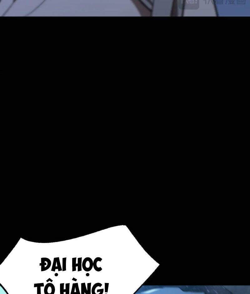 Thánh Hiệp Sĩ Cấp Sss Chap 46 - Next Chap 47