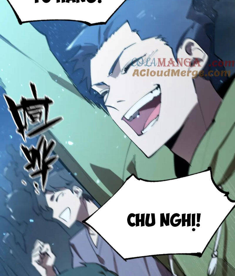 Thánh Hiệp Sĩ Cấp Sss Chap 46 - Next Chap 47