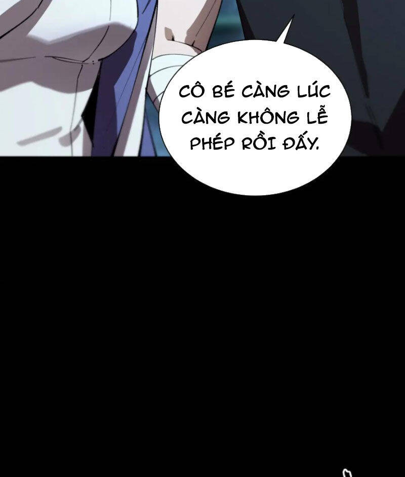 Thánh Hiệp Sĩ Cấp Sss Chap 46 - Next Chap 47