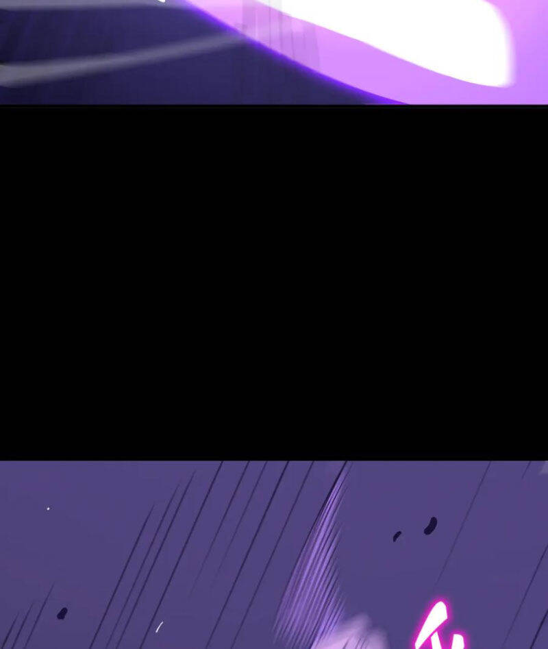 Thánh Hiệp Sĩ Cấp Sss Chap 46 - Next Chap 47