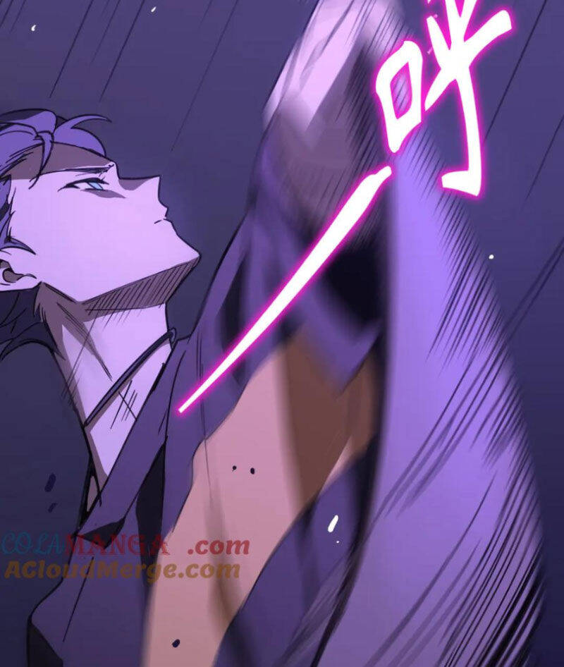 Thánh Hiệp Sĩ Cấp Sss Chap 46 - Next Chap 47