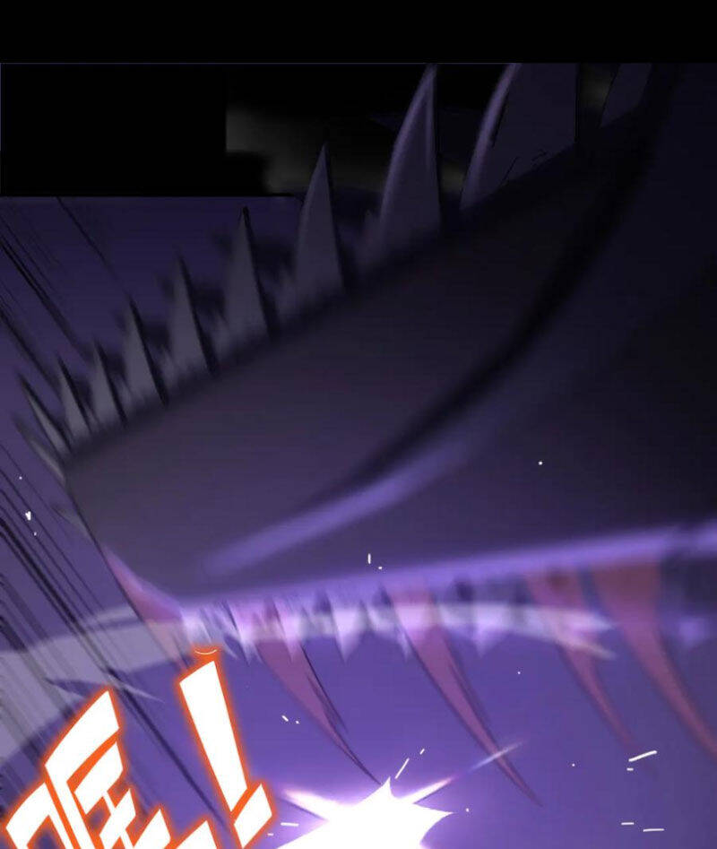 Thánh Hiệp Sĩ Cấp Sss Chap 46 - Next Chap 47