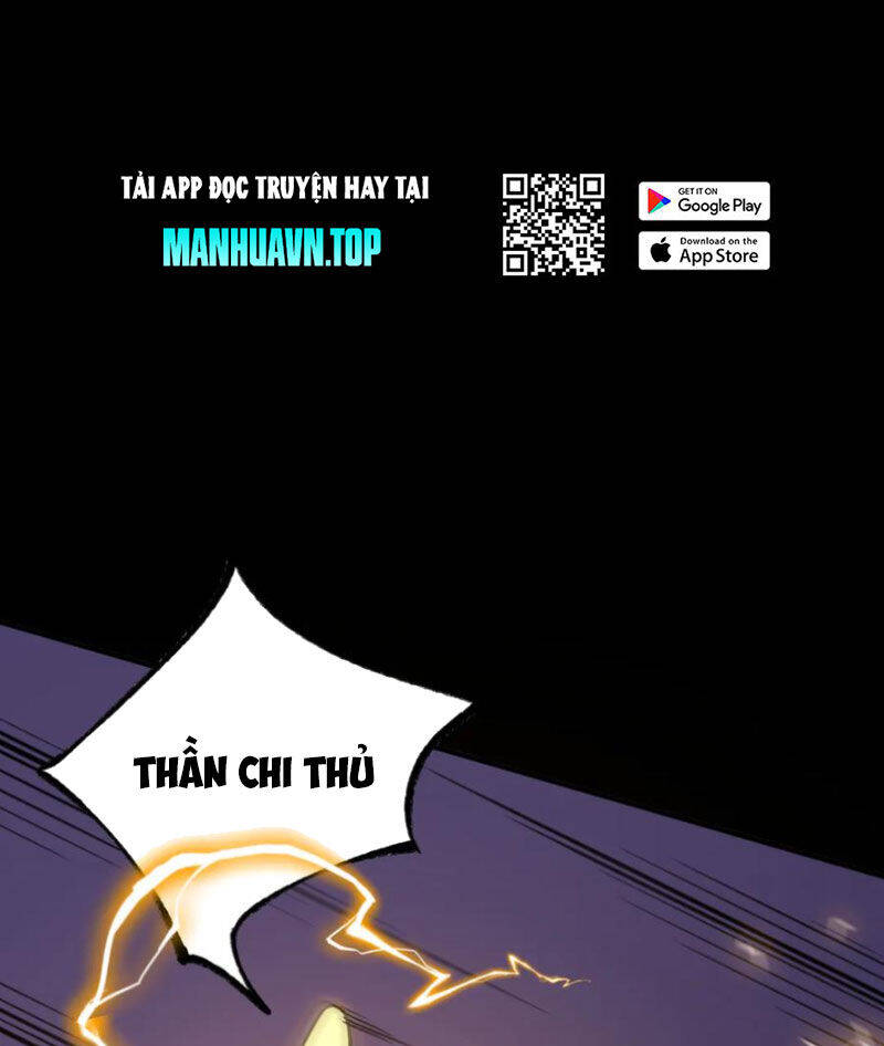 Thánh Hiệp Sĩ Cấp Sss Chap 46 - Next Chap 47