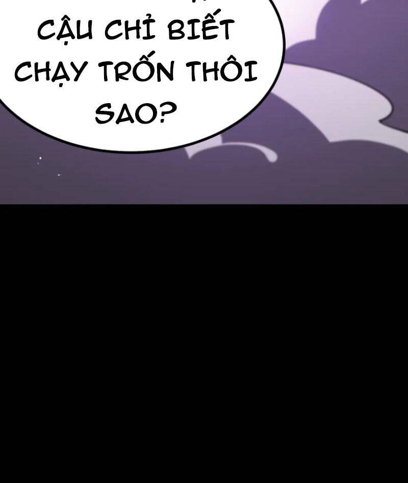 Thánh Hiệp Sĩ Cấp Sss Chap 46 - Next Chap 47