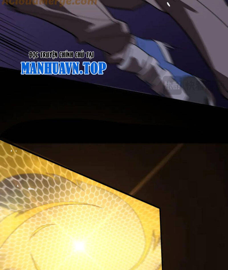 Thánh Hiệp Sĩ Cấp Sss Chap 46 - Next Chap 47