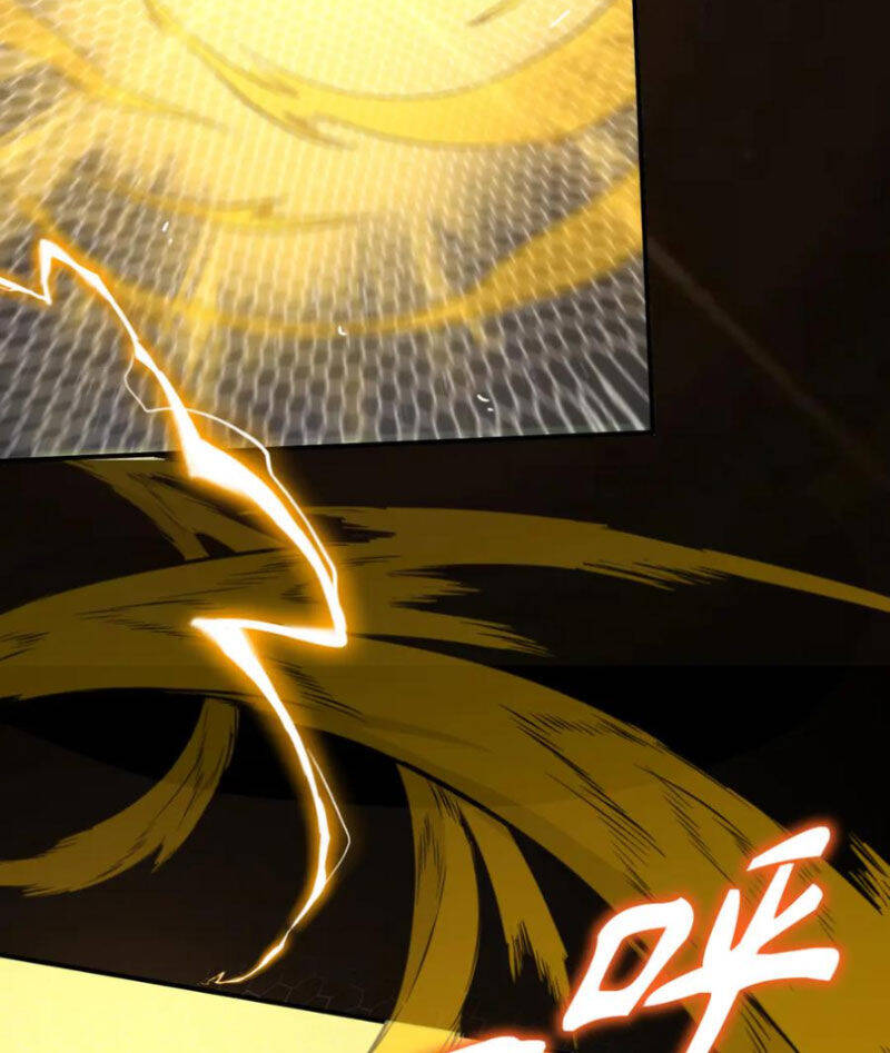 Thánh Hiệp Sĩ Cấp Sss Chap 46 - Next Chap 47