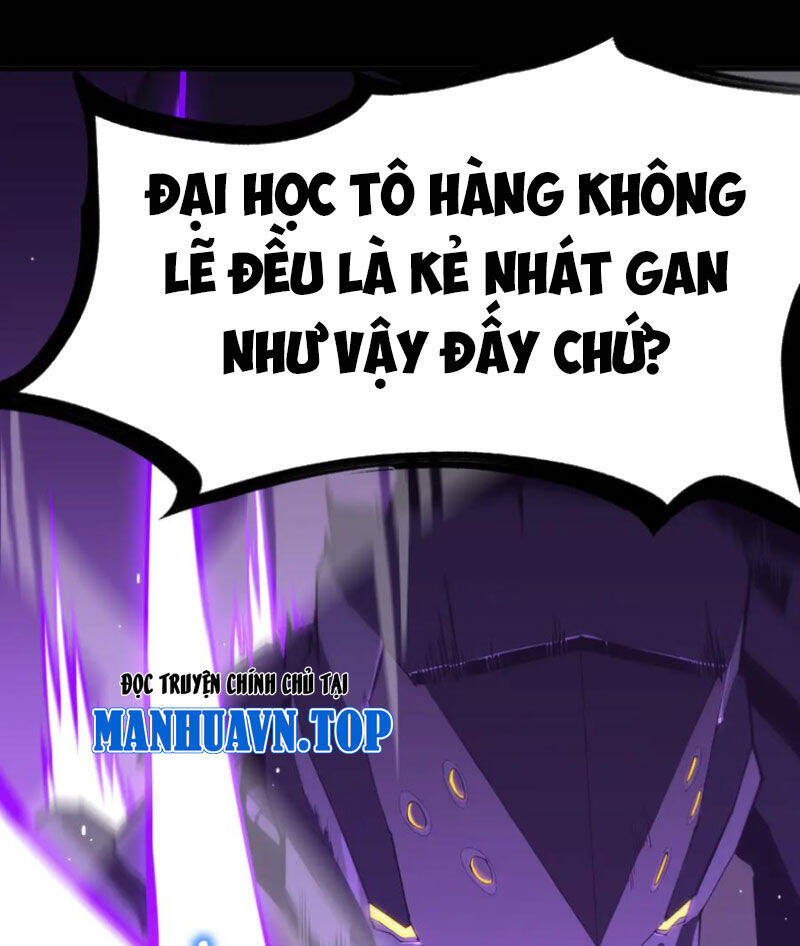 Thánh Hiệp Sĩ Cấp Sss Chap 46 - Next Chap 47