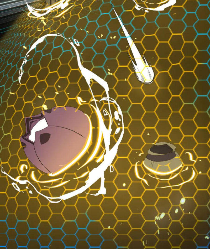 Thánh Hiệp Sĩ Cấp Sss Chap 46 - Next Chap 47