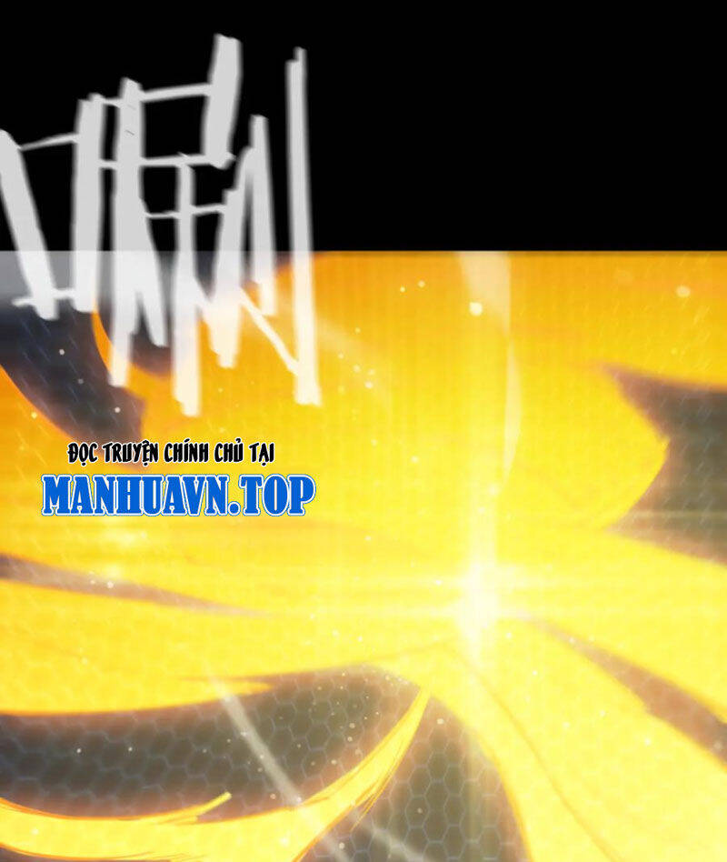 Thánh Hiệp Sĩ Cấp Sss Chap 46 - Next Chap 47