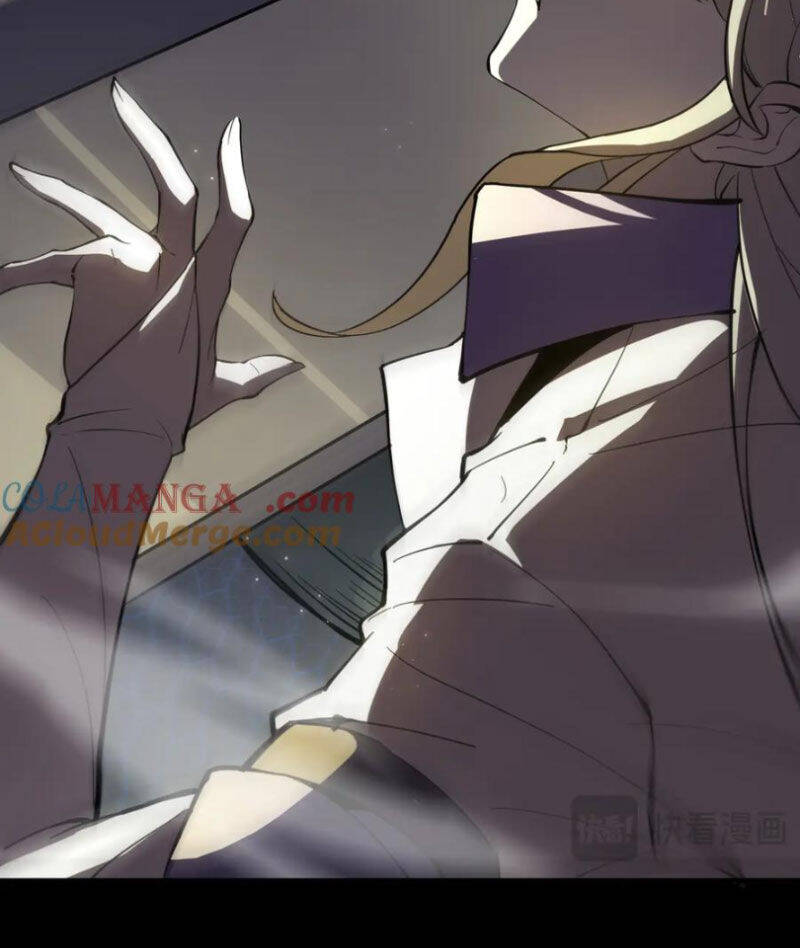 Thánh Hiệp Sĩ Cấp Sss Chap 46 - Next Chap 47