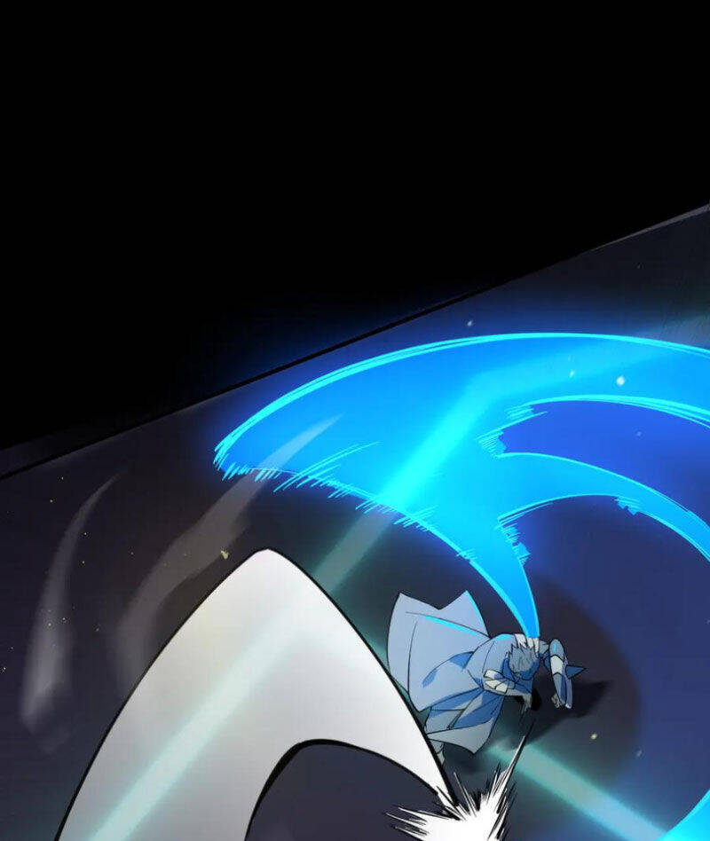 Thánh Hiệp Sĩ Cấp Sss Chap 46 - Next Chap 47