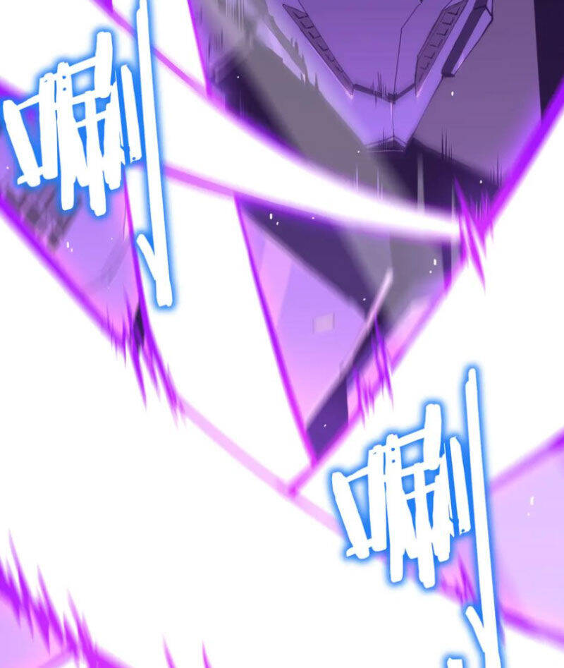 Thánh Hiệp Sĩ Cấp Sss Chap 46 - Next Chap 47