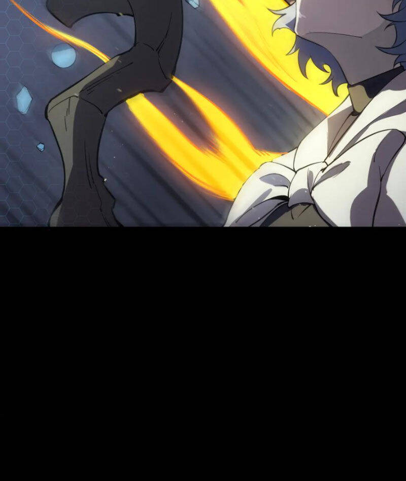 Thánh Hiệp Sĩ Cấp Sss Chap 46 - Next Chap 47