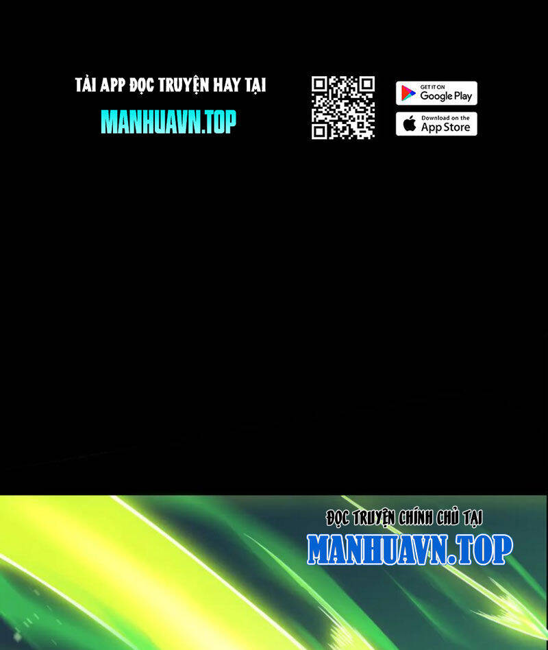 Thánh Hiệp Sĩ Cấp Sss Chap 46 - Next Chap 47