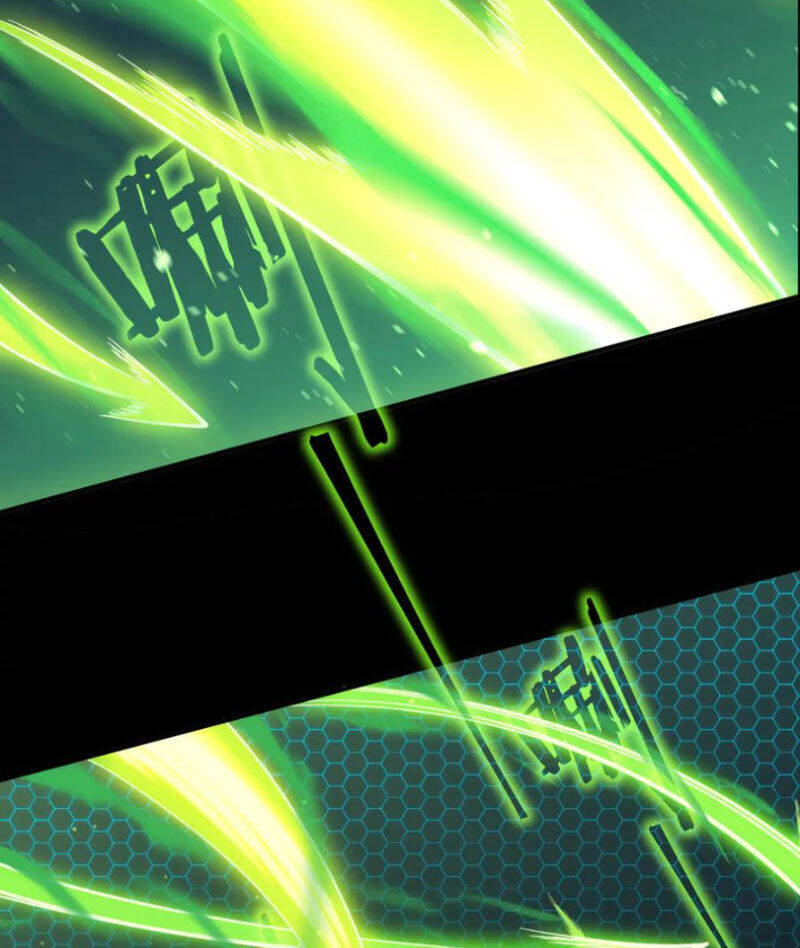 Thánh Hiệp Sĩ Cấp Sss Chap 46 - Next Chap 47