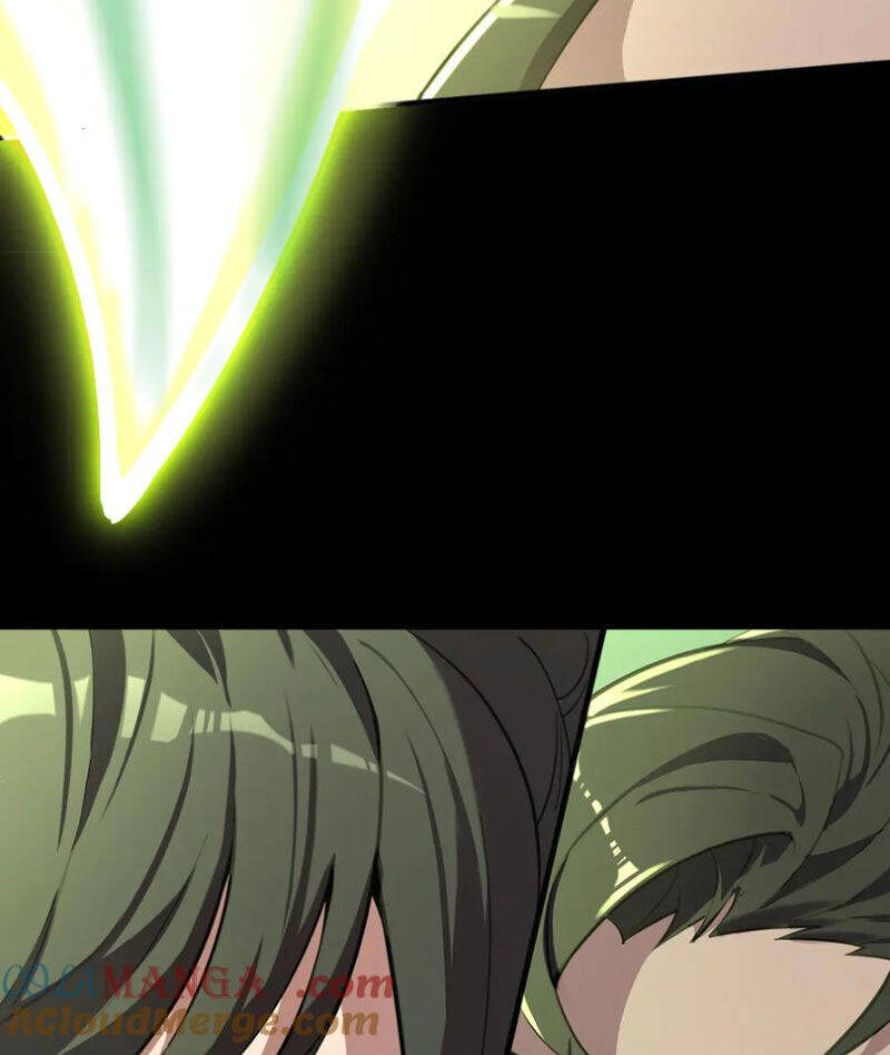 Thánh Hiệp Sĩ Cấp Sss Chap 46 - Next Chap 47