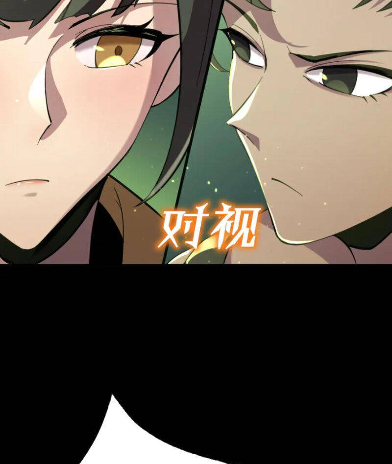 Thánh Hiệp Sĩ Cấp Sss Chap 46 - Next Chap 47