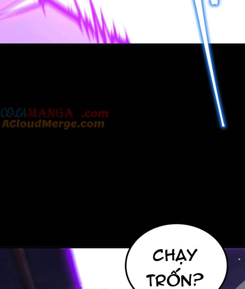 Thánh Hiệp Sĩ Cấp Sss Chap 46 - Next Chap 47