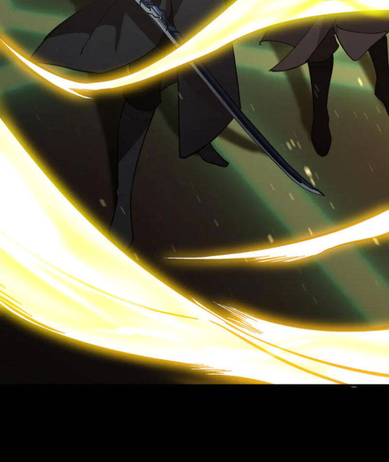 Thánh Hiệp Sĩ Cấp Sss Chap 46 - Next Chap 47