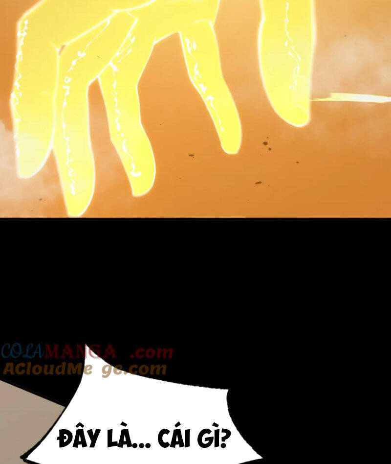 Thánh Hiệp Sĩ Cấp Sss Chap 46 - Next Chap 47