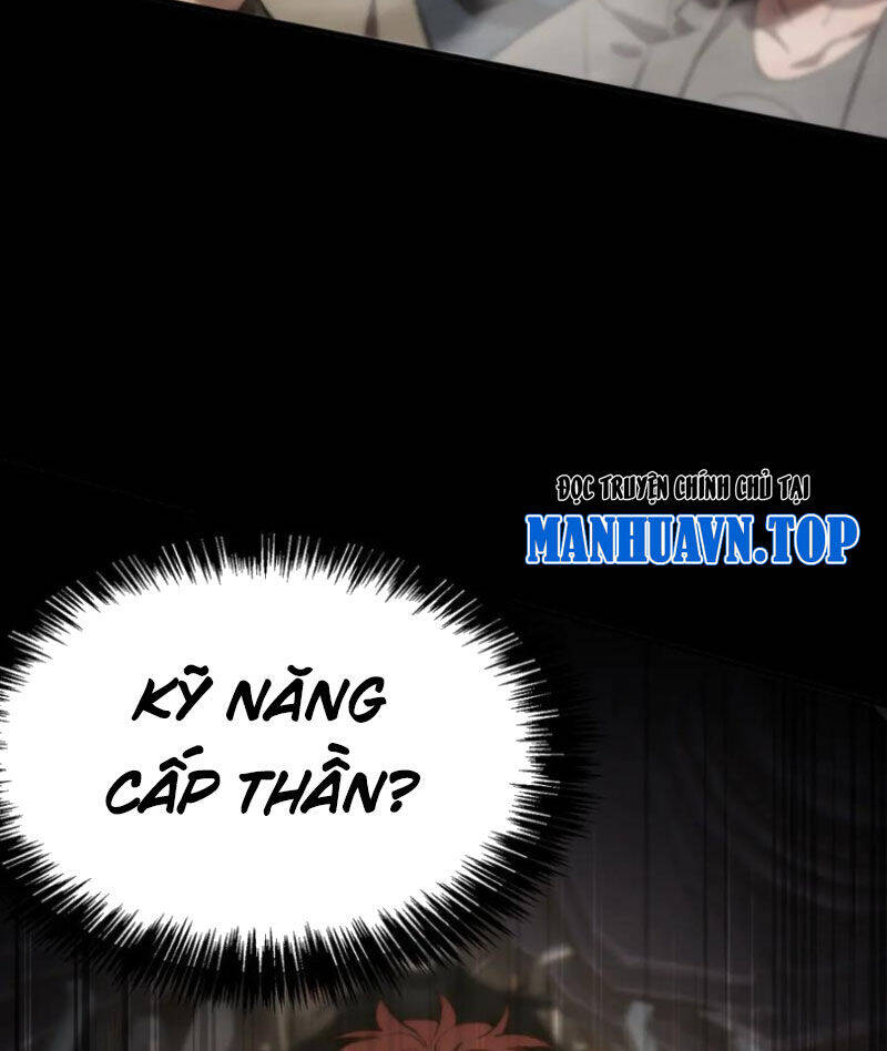 Thánh Hiệp Sĩ Cấp Sss Chap 46 - Next Chap 47
