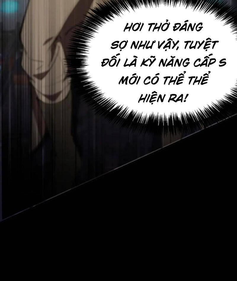 Thánh Hiệp Sĩ Cấp Sss Chap 46 - Next Chap 47