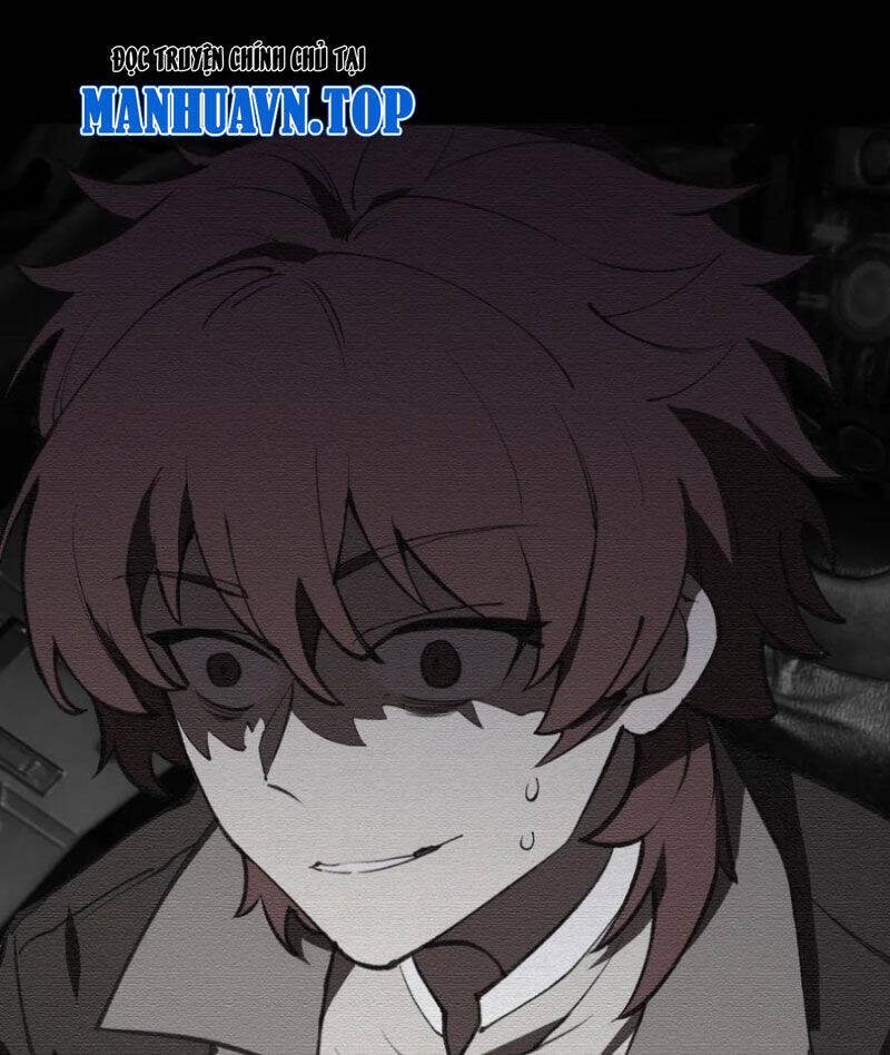 Thánh Hiệp Sĩ Cấp Sss Chap 46 - Next Chap 47