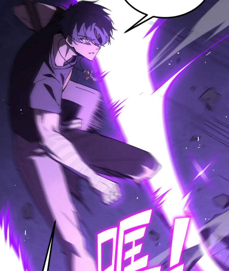 Thánh Hiệp Sĩ Cấp Sss Chap 46 - Next Chap 47