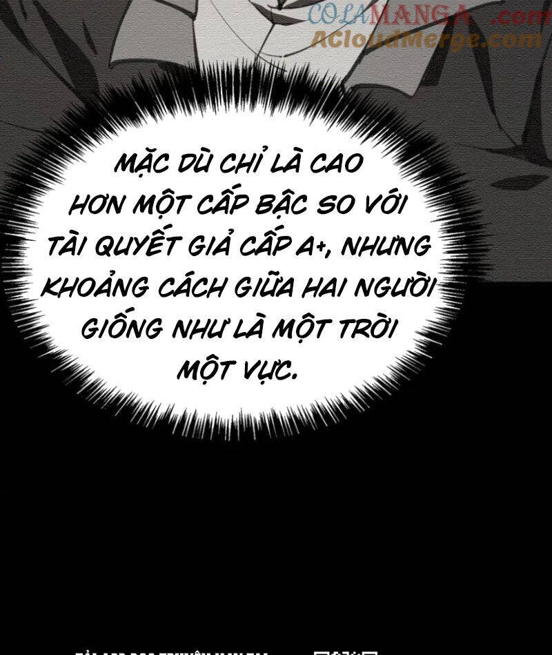 Thánh Hiệp Sĩ Cấp Sss Chap 46 - Next Chap 47