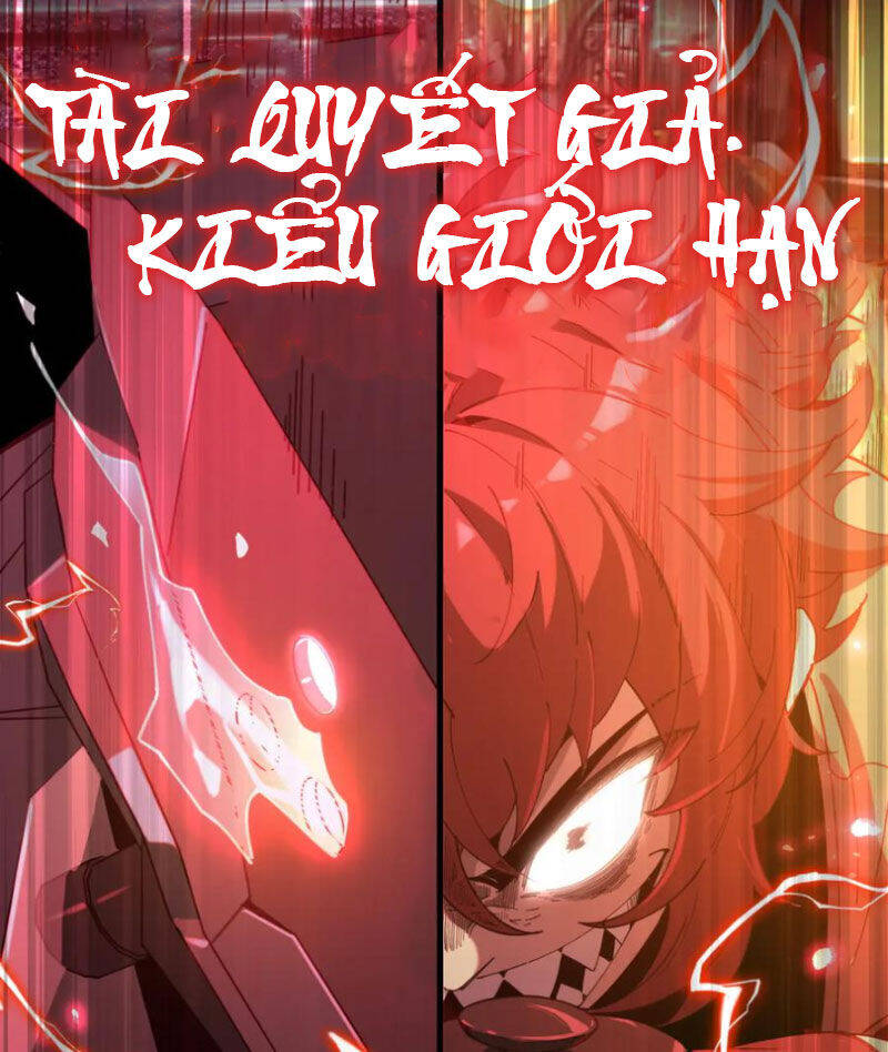 Thánh Hiệp Sĩ Cấp Sss Chap 46 - Next Chap 47