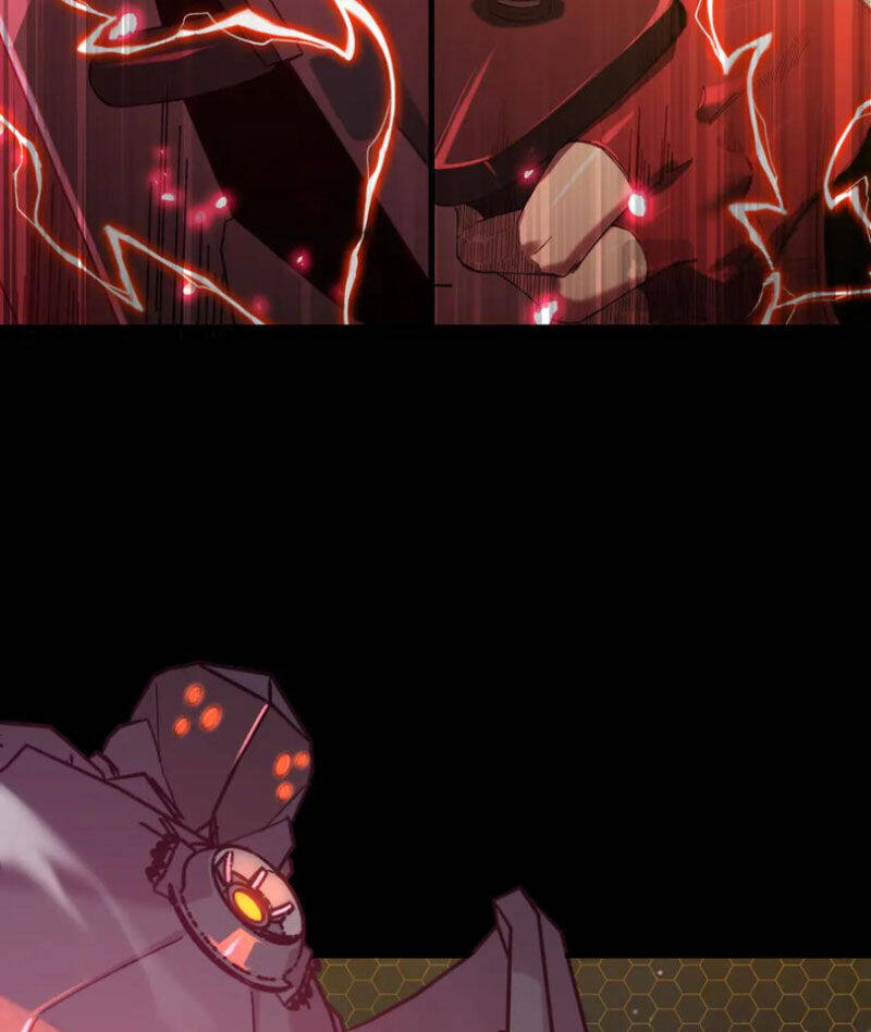 Thánh Hiệp Sĩ Cấp Sss Chap 46 - Next Chap 47