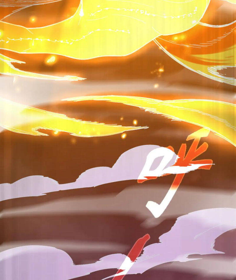 Thánh Hiệp Sĩ Cấp Sss Chap 46 - Next Chap 47