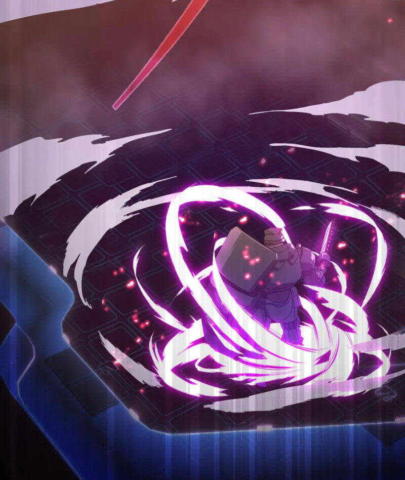 Thánh Hiệp Sĩ Cấp Sss Chap 46 - Next Chap 47