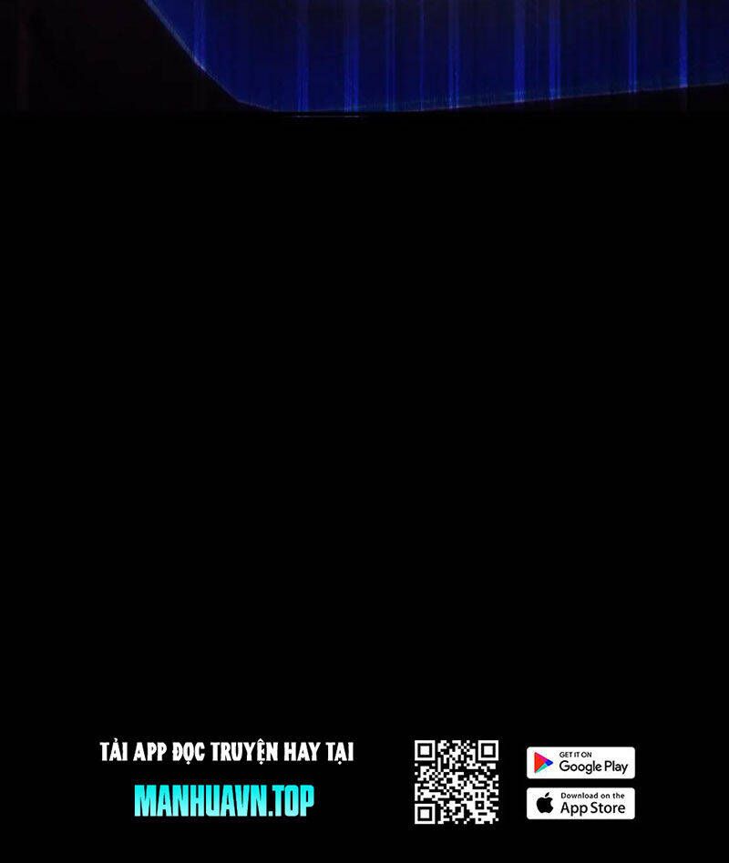 Thánh Hiệp Sĩ Cấp Sss Chap 46 - Next Chap 47