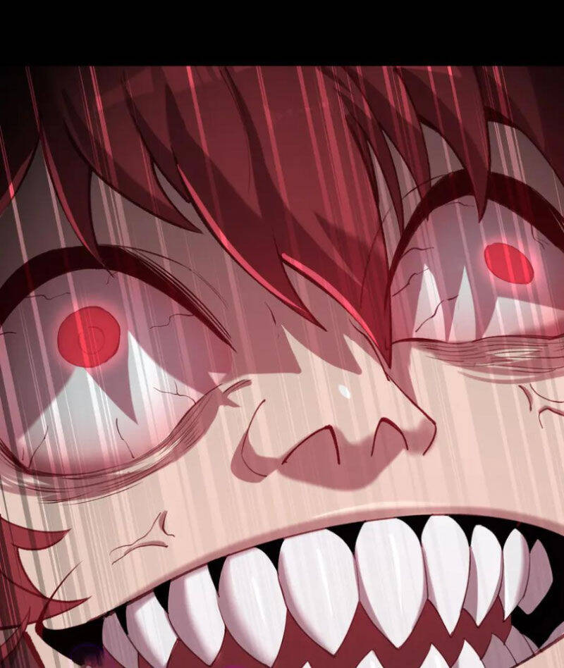 Thánh Hiệp Sĩ Cấp Sss Chap 46 - Next Chap 47