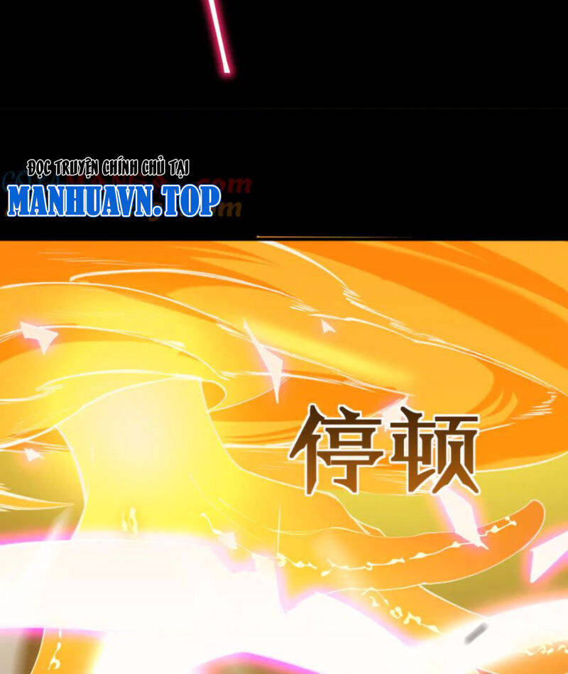 Thánh Hiệp Sĩ Cấp Sss Chap 46 - Next Chap 47