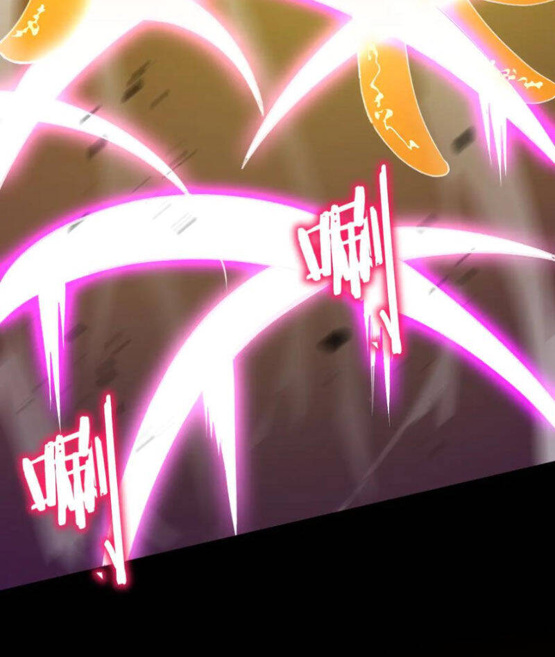 Thánh Hiệp Sĩ Cấp Sss Chap 46 - Next Chap 47