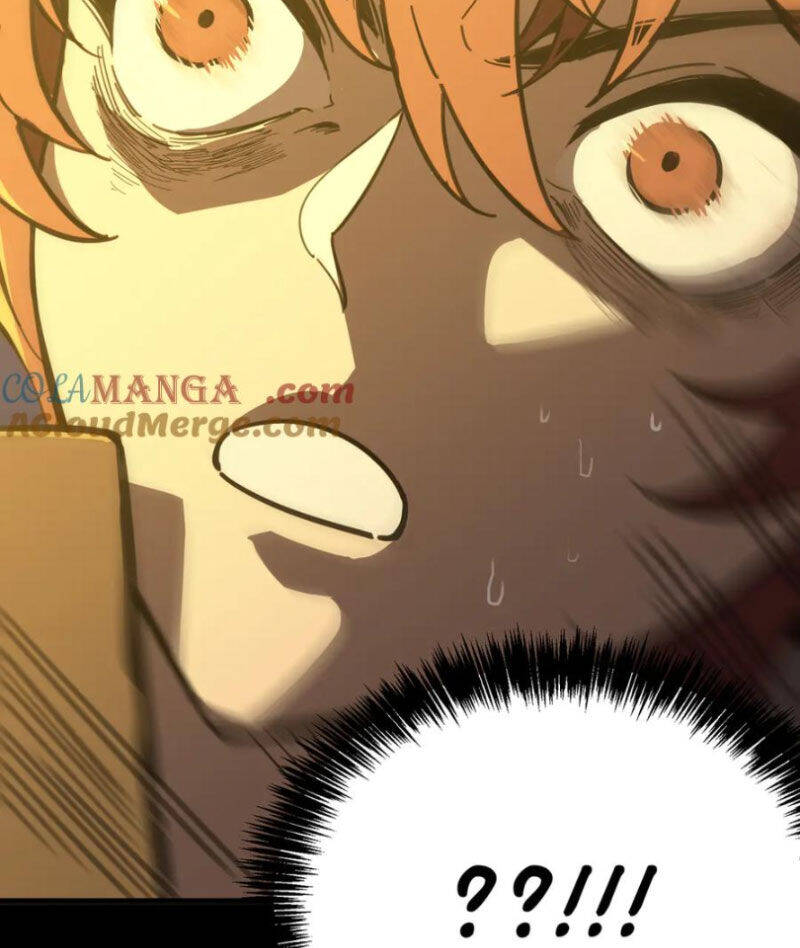 Thánh Hiệp Sĩ Cấp Sss Chap 46 - Next Chap 47