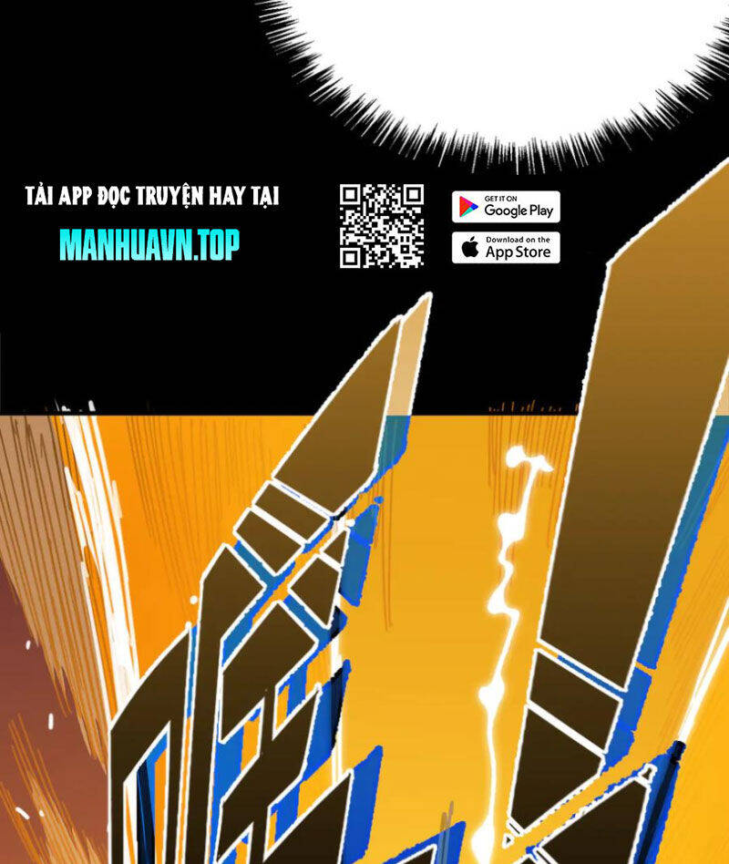 Thánh Hiệp Sĩ Cấp Sss Chap 46 - Next Chap 47