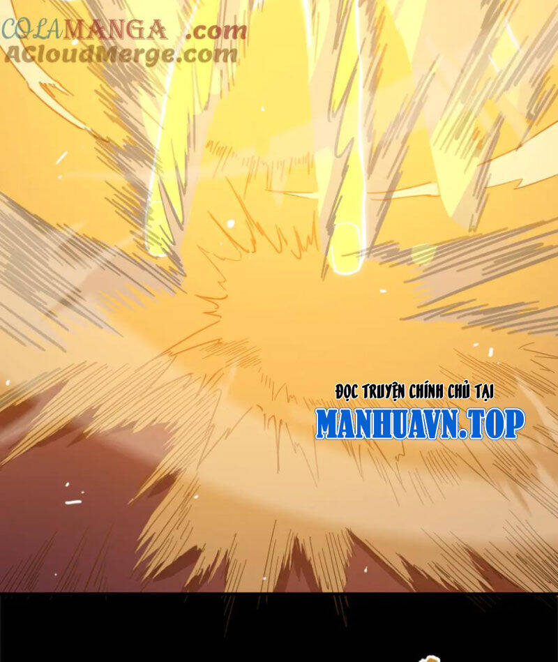 Thánh Hiệp Sĩ Cấp Sss Chap 46 - Next Chap 47