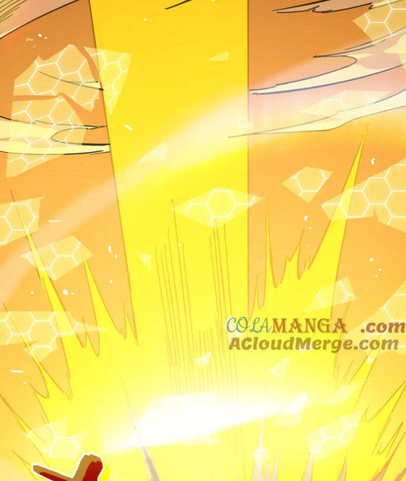 Thánh Hiệp Sĩ Cấp Sss Chap 46 - Next Chap 47