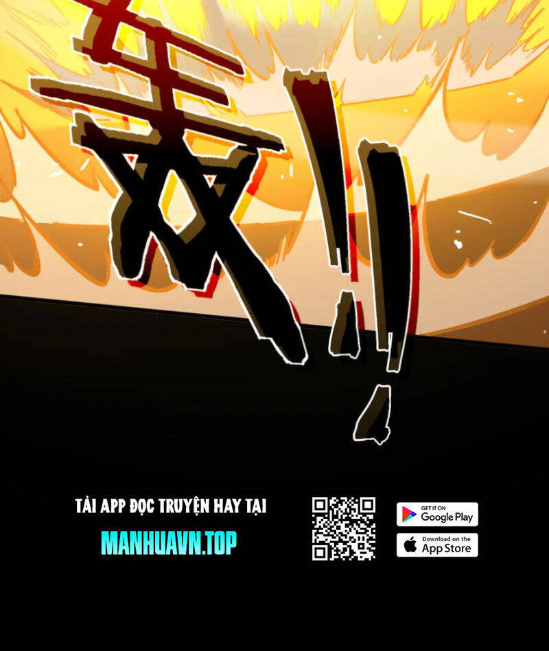 Thánh Hiệp Sĩ Cấp Sss Chap 46 - Next Chap 47