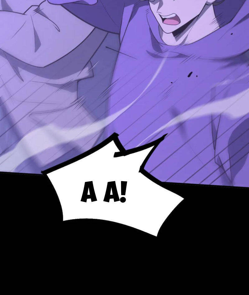 Thánh Hiệp Sĩ Cấp Sss Chap 46 - Next Chap 47