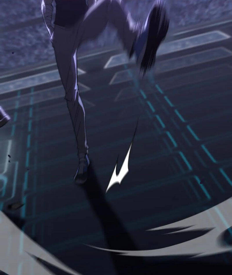 Thánh Hiệp Sĩ Cấp Sss Chap 46 - Next Chap 47