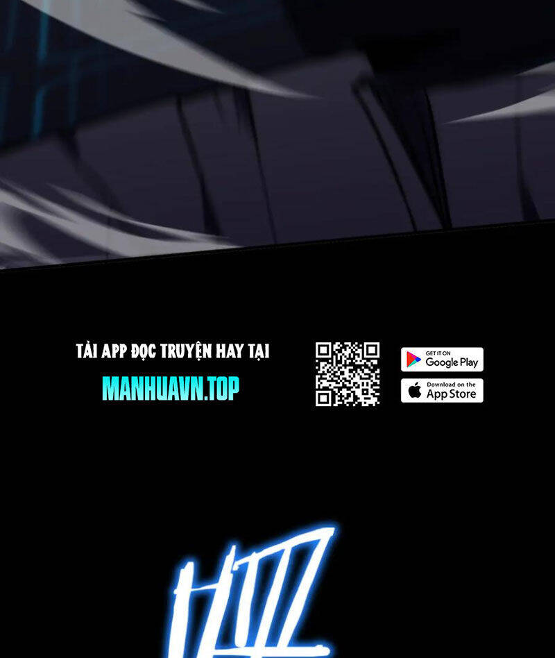 Thánh Hiệp Sĩ Cấp Sss Chap 46 - Next Chap 47